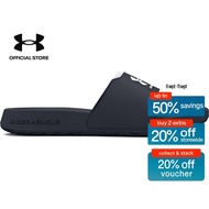 Under Armour Women's UA Ignite Select Slides