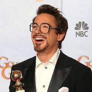 Chrome HeartsChrome Hearts Clothes Jewelry Croxin ant Radiation Protective Glasses Frame