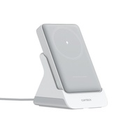 CCC認證 CUKTECH 酷態科 WPB100N 磁吸行動電源 支架款 10000mAh