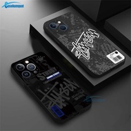 Redmi 14C 13 A3 13C 12 12C Note 13 12 Pro RedmiA1 A2 10C 10A 10 9C 9 9A 9T Note11S 11 10 5G 10S 9 8 