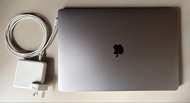 Apple MacBook Pro 16 吋 2019  Intel Core i9