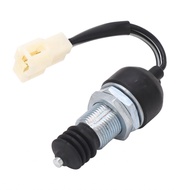 Tractor Safety Switch 5T057 42230 Ignition Starter Replacement for Kubota B2601 B2650 B3350 B2301 B2
