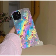 1894 [pre-order 2-3 weeks]