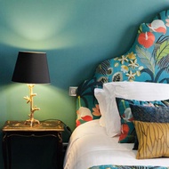 โรงแรม Maison Du Collectionneur - Aix-en-Provence Historic Centre, Aix-en-Provence