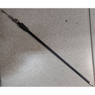 VALVE CABLE POWER VALVE CABLE APRILIA RS125