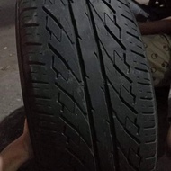 BAN MOBILL MEREK DUNLOPP UKURAN 185/65 R15