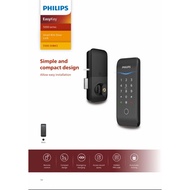 Philips Easykey 5100K Gate Digital Lock
