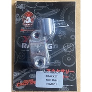 side mirror bracket Mio Right Hand
