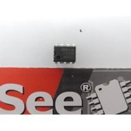Ic LM393P LM393 dual disfferential comparator LM 393 DIP8 DIP 8 pin 8p