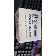 Proris ibuprofen Tablet 1 SHEET
