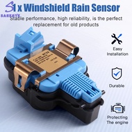 Windshield Rain Sensor Replacement Parts A2139009732 A2139005611 A21390028124 for W213 A238 C238 E-C
