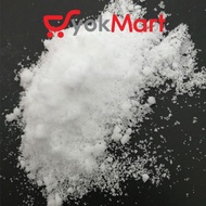 Ammonia Bicarbonate 100g