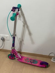兒童滑板車