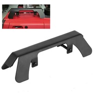 Generator Theft Deterrent Bracket Security Protective Frame 63230-Z07-010AH Fit for Honda EU2000i or