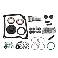 New 0BH DQ500 DSG Gearbox Transmission Overhaul Kit Fit For AUDI VW