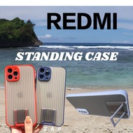 CASING,SILICONE,SOFTCASE MY CHOICE REDMI 9.9A,9C,M3,M3 PRO
