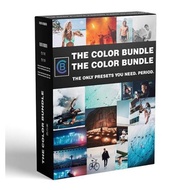 Motion Elements (4K) by Neuforia [download]