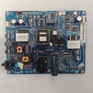 Original Changhong 55Q5K 55Q5K 55D6P 55X9 TV Power Board JUC7.820.00192974*