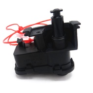 Fuel Door Lock Fuel Tank Cap Lock Actuator Motor for Audi A4 B8 A4 A5 S5 Q5 RS4 RS5 8K0862153H 8K0 8
