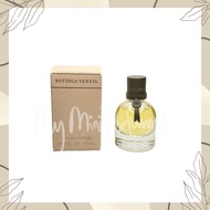 Bottega Veneta EDP 7.5ml miniature perfume