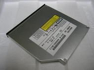 【全新Panasonic筆電用 UJ-850 Super Multi 燒錄DVD-DL支援DVD-RAM】【台北面交】