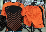Setelan Kaos Nike T90 Laser Shark