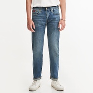 Levis® Mens 502™ Taper Jeans 29507-1450