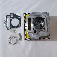 Honda Wave 100 Cylinder Block Set