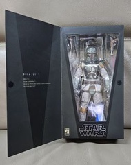 中古 Medicom RAH Boba Fett