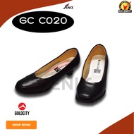 Women's Formal High-Heeled Shoes GC C020