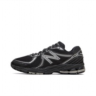 New Balance NB 860 Anti-Smooth Running Shoes Men and Women Sports Shoes -ML860XC