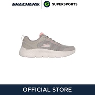 SKECHERS Go Walk Flex - Caley รองเท้าออกกำลังกายผู้หญิง