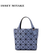 sling bag❁♞Issey Miyake / Issey Miyake women s bag mini bag small square box bag handbag AG861