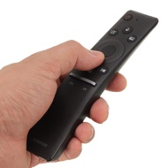 Remote Control BN59-01298G for Samsung Smart TV QN75Q7FN QN49Q6 QN75Q8