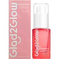 Glad2Glow Pomegranate Serum
