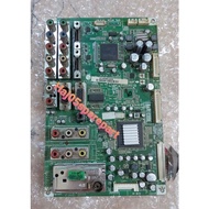 MB - MAINBOARD TV LCD LG 42LC7R - 42LC 7R - 42LC 7 R