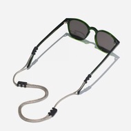 CRAIGHILL Eyewear Chain 眼鏡鍊