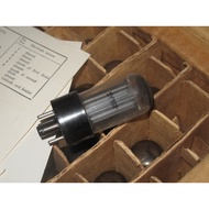 1pc-5Y3GT Vacuum Tube Brand New (4-pins version)