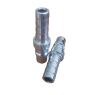 PH QUICKLY COUPLER PNEUMATIC FITTING PART - PH-20, PH-40 compressor hose connection