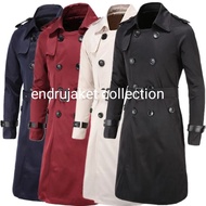 Latest men's coat/Men's coat size s_xxxl