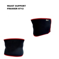 Frasser Waist Support 8712