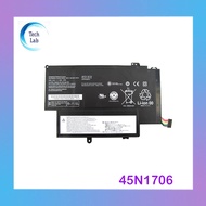45N1704 45N1705 45N1706 45N1707 Lenovo ThinkPad Yoga 12 12-20DK003FUS 12-20DL S1 Yoga 14.8V Laptop R
