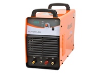 CUT100-L201 เครื่องตัดพลาสมา100A(JASIC)