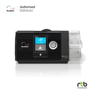  AirSense10 AutoSet APAC TRI C