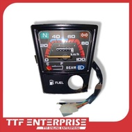 HONDA GBOJ C70 METER ASSY [GBOJ]