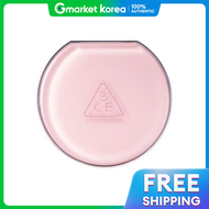 3Ce Fitting Mesh Cushion 11g + Refill 11g Set 3 Sets N01