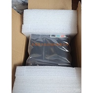 Inverter for Huichuan MD380T0.7GB/1.5GB/2.2GB/MD280T/NT3.7GB/5.5PB/2.2GB