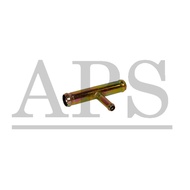 PERODUA KANCIL 3 WAY VALVE (IRON)