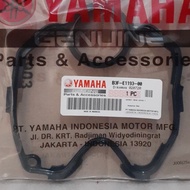 Rubber Gasket Cylinder Head Yamaha Nmax, Aerox 155, Lexi 125 B3F-E1193-00