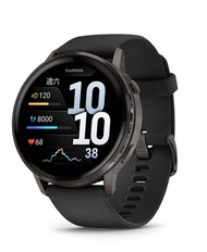 Garmin Venu 4